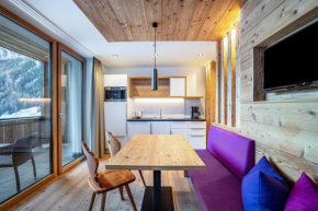 Stoana Apt 1-2